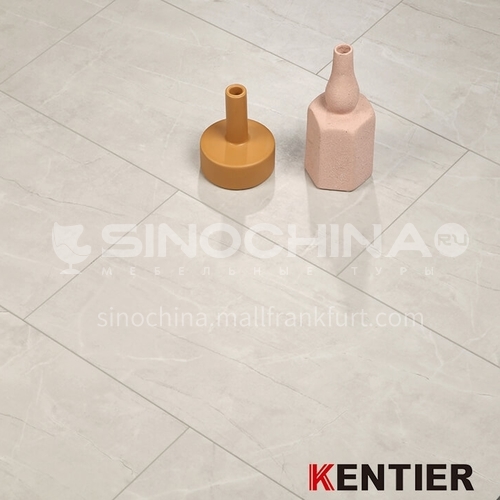 Kentier WPC flooring KRS014